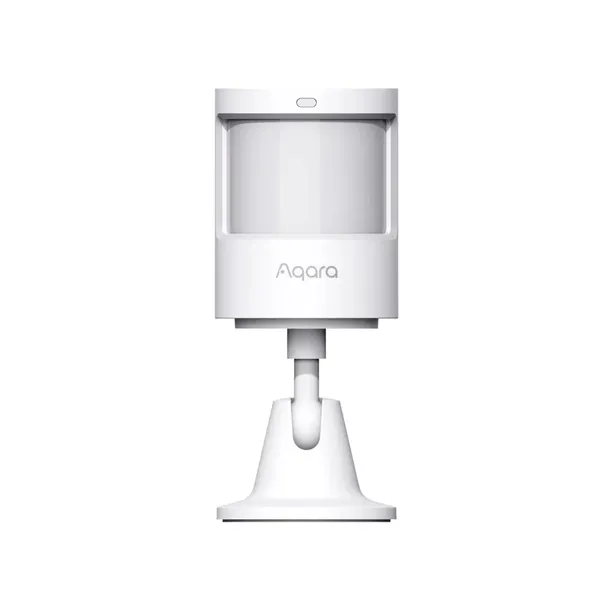 aqara-motion-sensor-p1-ms-s02