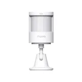 aqara-motion-sensor-p1-ms-s02