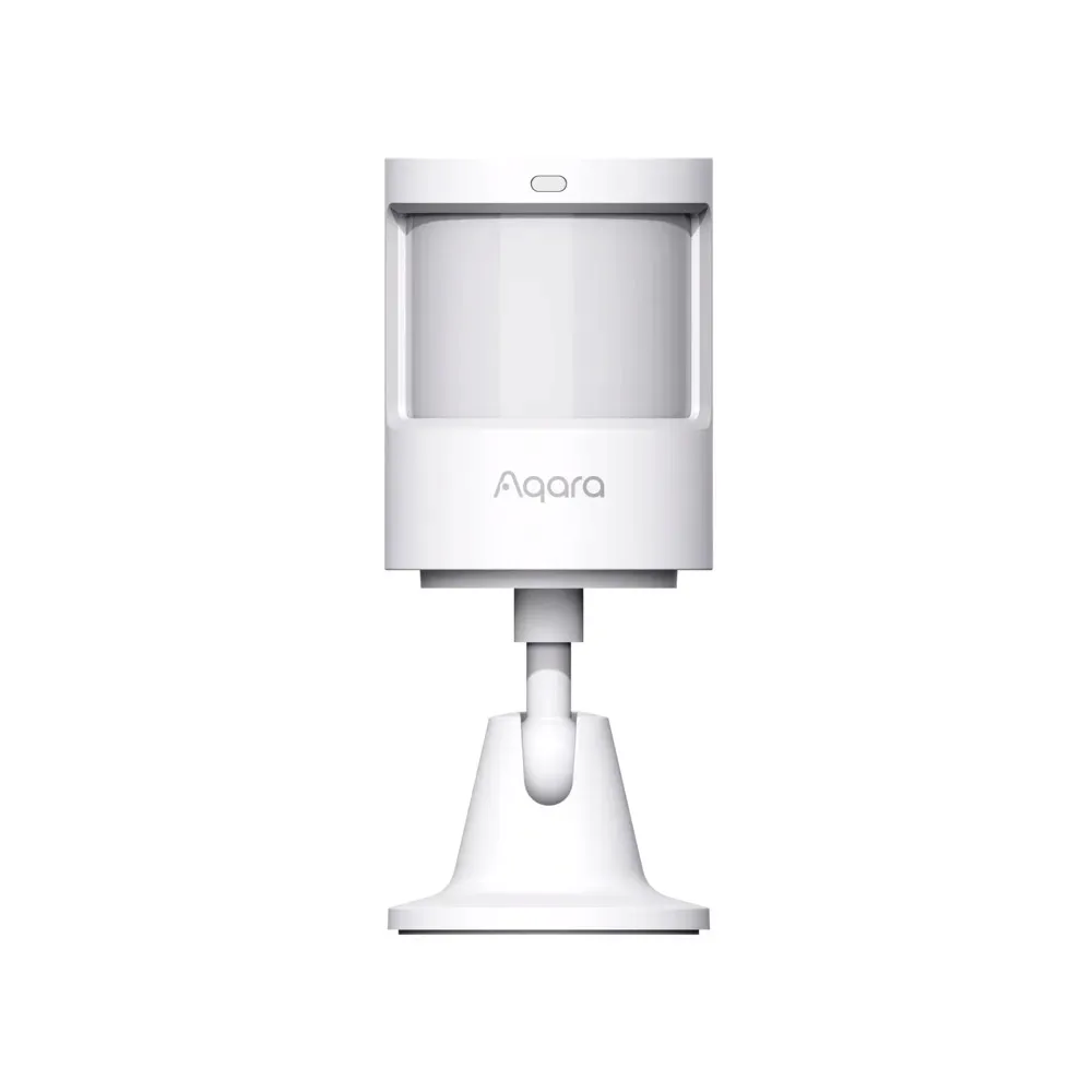 aqara-motion-sensor-p1-ms-s02