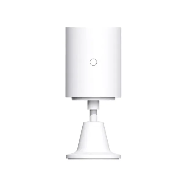 aqara-motion-sensor-p1-ms-s02