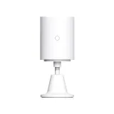 aqara-motion-sensor-p1-ms-s02