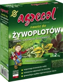 nawoz-do-zywoplotow-drzew-i-krzewow-12-kg-agrecol