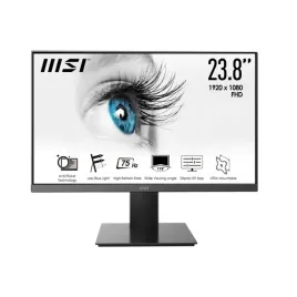 monitor-msi-pro-mp241x