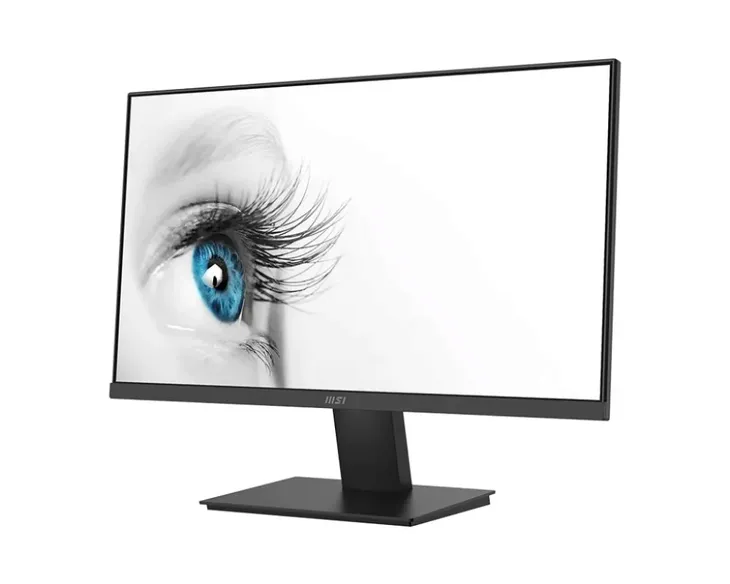 monitor-msi-pro-mp241x