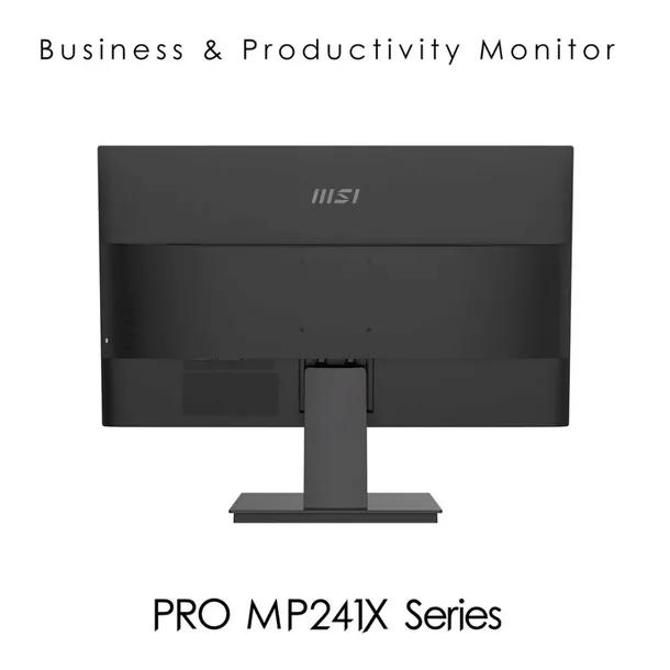 monitor-msi-pro-mp241x
