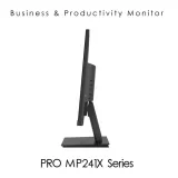 monitor-msi-pro-mp241x