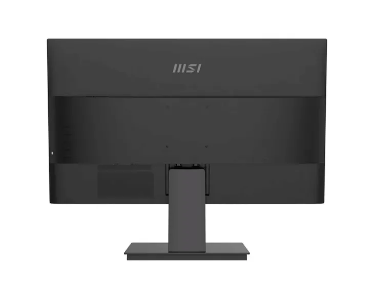 monitor-msi-pro-mp241x