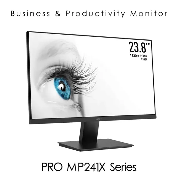 monitor-msi-pro-mp241x