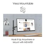 monitor-msi-pro-mp241x