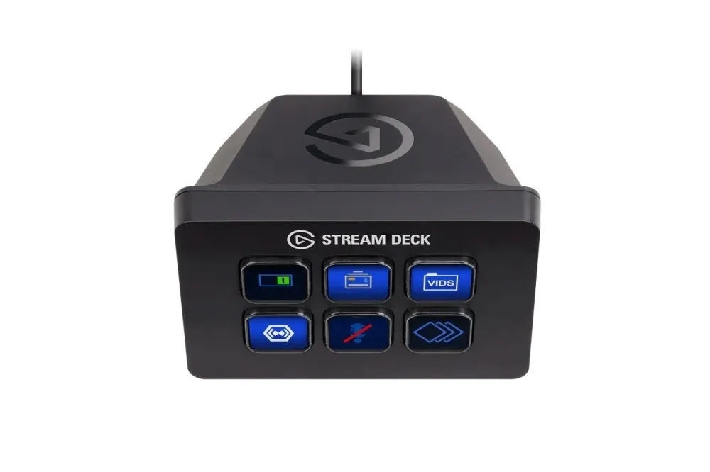 elgato-stream-deck-mini