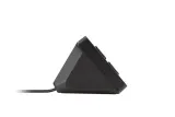 elgato-stream-deck-mini
