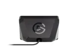 elgato-stream-deck-mini