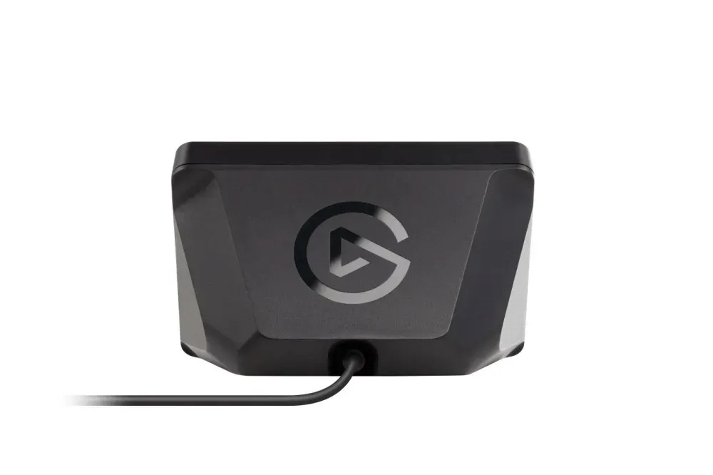 elgato-stream-deck-mini
