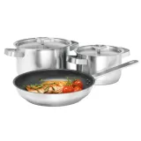 zestaw-garnkow-electrolux-e3ss