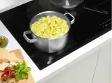 zestaw-garnkow-electrolux-e3ss