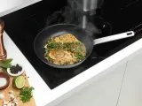 zestaw-garnkow-electrolux-e3ss