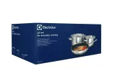 zestaw-garnkow-electrolux-e3ss