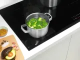 zestaw-garnkow-electrolux-e3ss