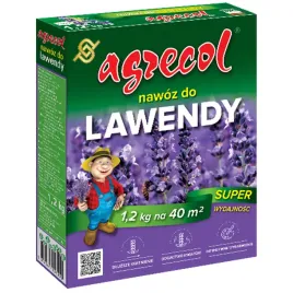 nawoz-do-lawendy-granulowany-12-kg-agrecol