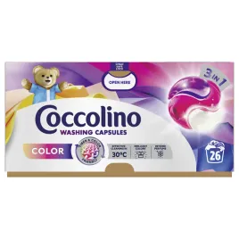 coccolino-kapsulki-3w1-do-prania-kolorowych-tkanin-4498-g-26-pran