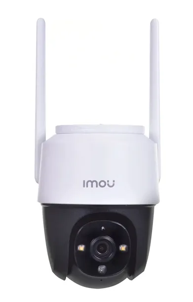 kamera-ip-imou-cruiser-ipc-s22fp