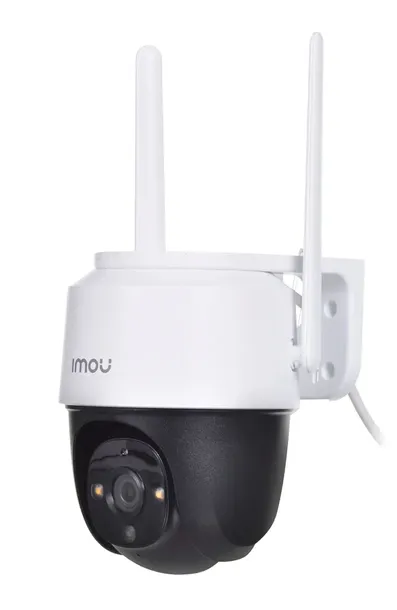 kamera-ip-imou-cruiser-ipc-s22fp