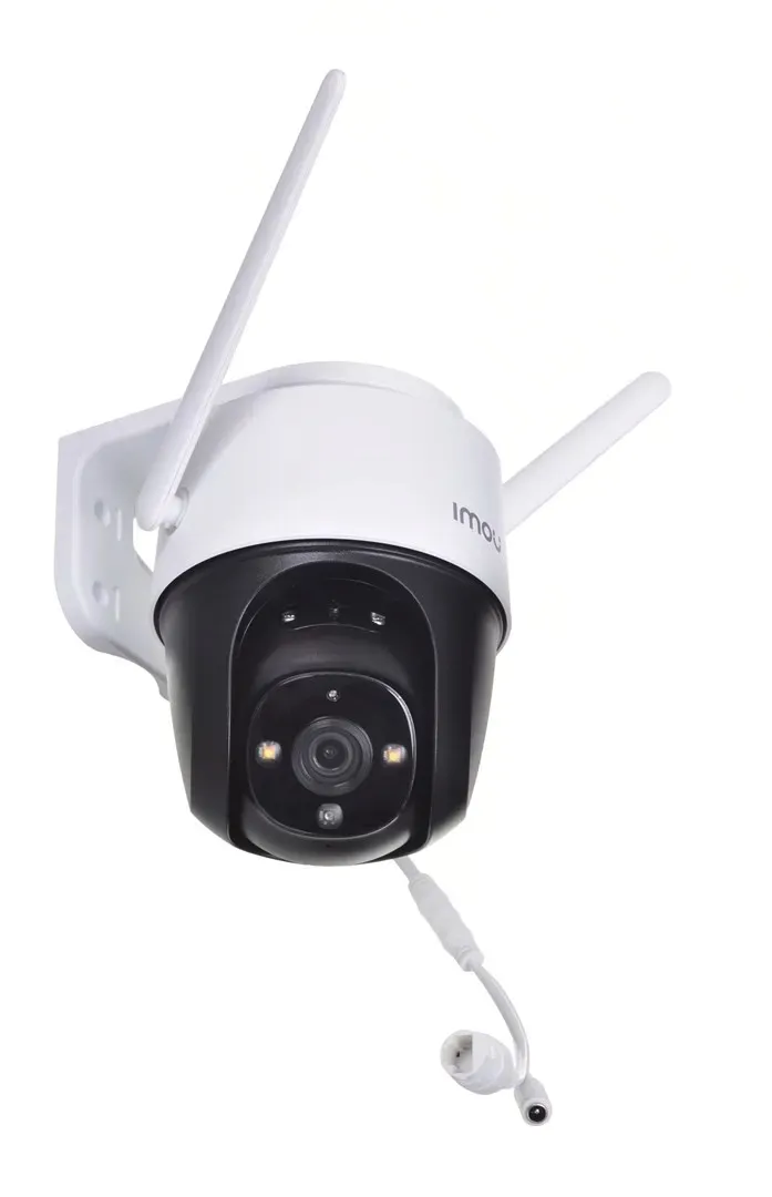 kamera-ip-imou-cruiser-ipc-s22fp