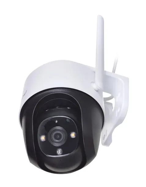 kamera-ip-imou-cruiser-ipc-s22fp