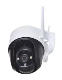 kamera-ip-imou-cruiser-ipc-s22fp