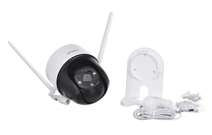 kamera-ip-imou-cruiser-ipc-s22fp