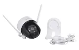 kamera-ip-imou-cruiser-ipc-s22fp