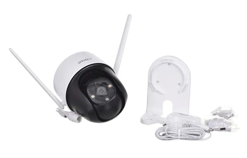 kamera-ip-imou-cruiser-ipc-s22fp