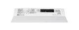 pralka-electrolux-ew5tn1507fp