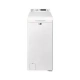 pralka-electrolux-ew5tn1507fp