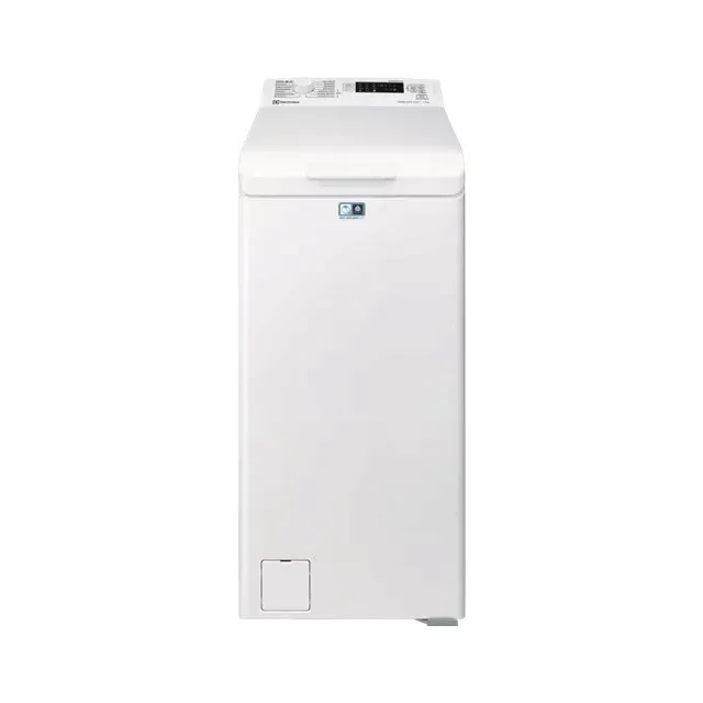 pralka-electrolux-ew5tn1507fp
