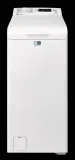 pralka-electrolux-ew5tn1507fp