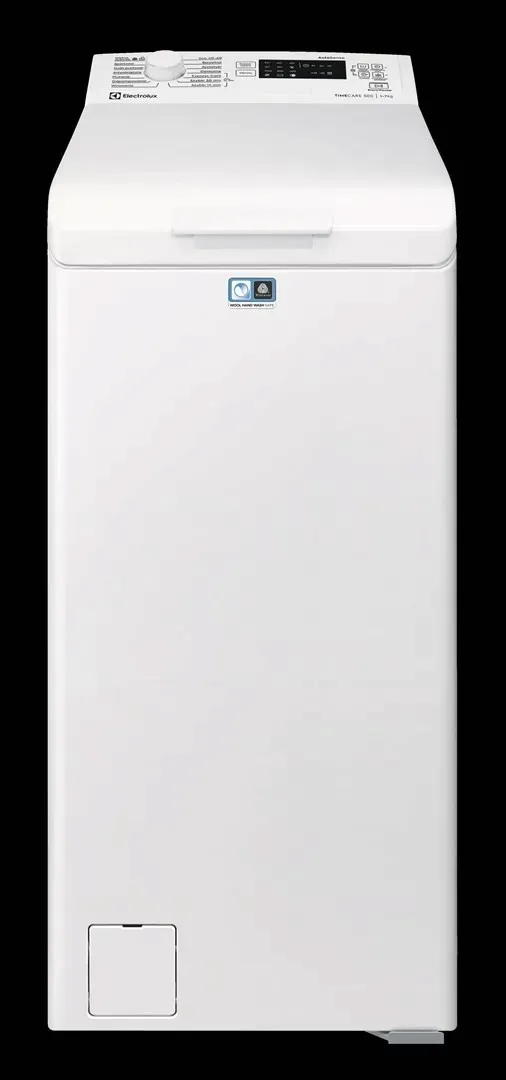 pralka-electrolux-ew5tn1507fp