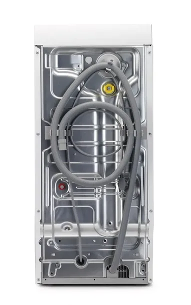 pralka-electrolux-ew5tn1507fp