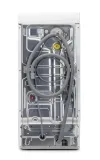 pralka-electrolux-ew5tn1507fp