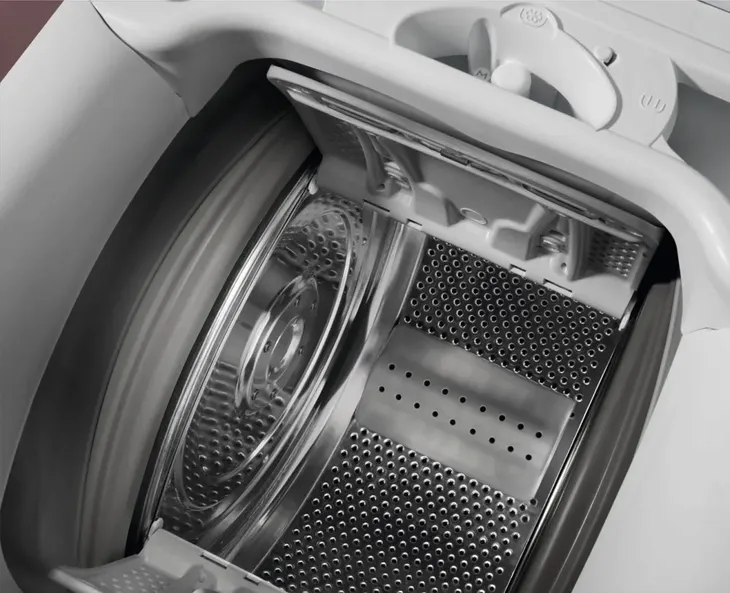 pralka-electrolux-ew5tn1507fp