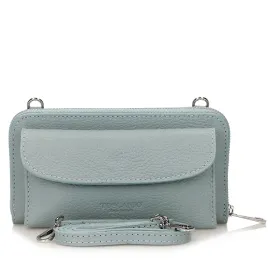 portfel-i-etui-toscanio-e45-z-paskiem