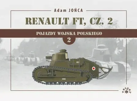 renault-ft-tom-1-czesc-2