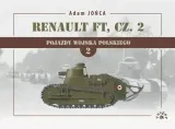renault-ft-tom-1-czesc-2