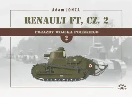 renault-ft-tom-1-czesc-2