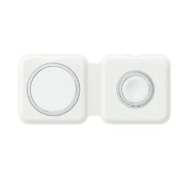 apple-magsafe-duo-charger