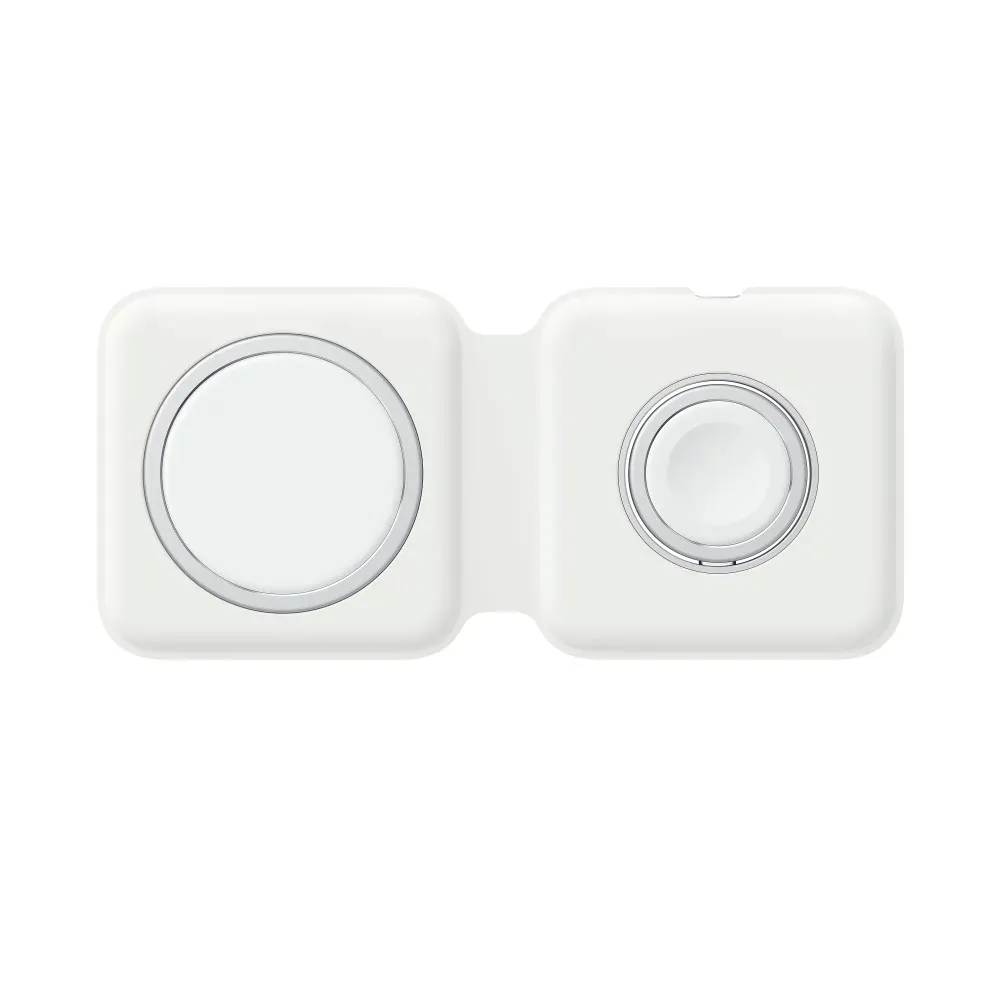 apple-magsafe-duo-charger