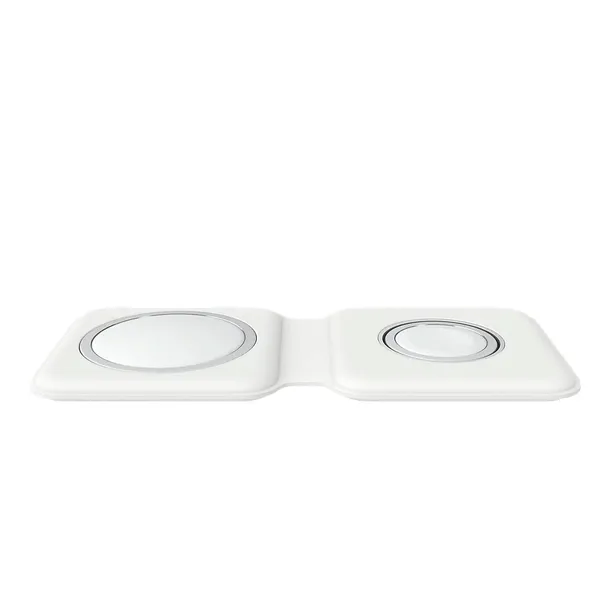 apple-magsafe-duo-charger