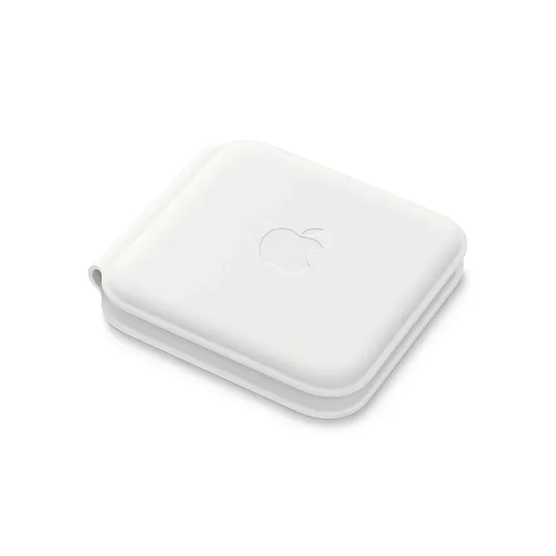 apple-magsafe-duo-charger