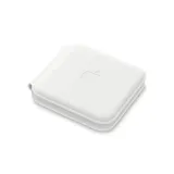 apple-magsafe-duo-charger