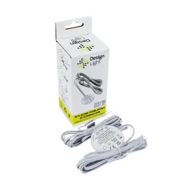 wlacznik-dotykowy-pod-blat-led-12-24v-sciemniacz-sensor-do-mebli-kuchennych